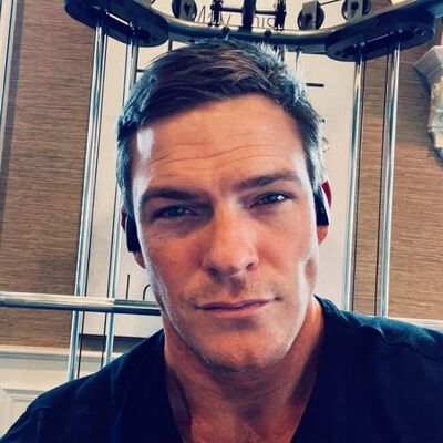  ,   Alan, 42 ,   ,   