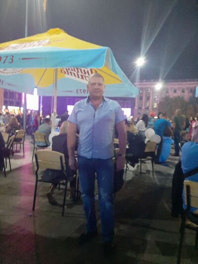  ,   , 51 ,     , c 