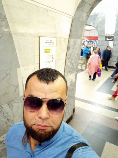  ,   XXXXX, 41 ,   ,   
