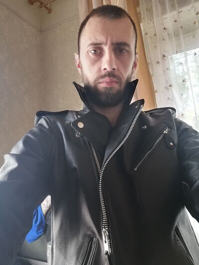  ,   , 39 ,   ,   , c 