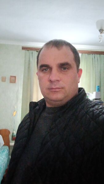  -,   Zhenya, 37 ,   ,   