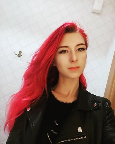  ,   , 24 ,   