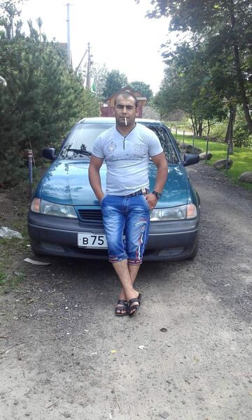  ,   , 39 ,  
