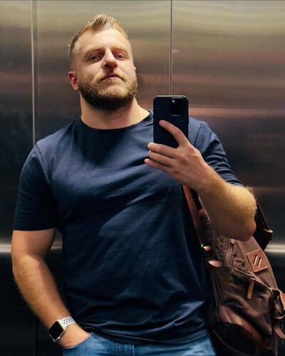  -,   , 37 ,   ,   , c 