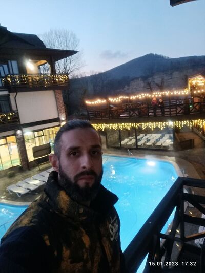  -,   Oleg, 39 ,     , c 