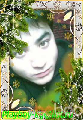  ,   Malik, 34 ,   , 