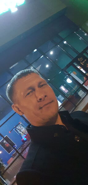  ,   , 43 ,     , c 
