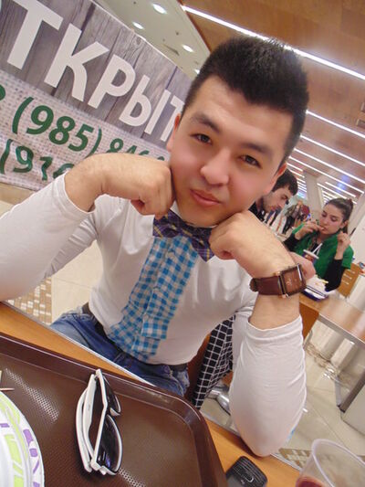  ,   , 33 ,   ,   , c 