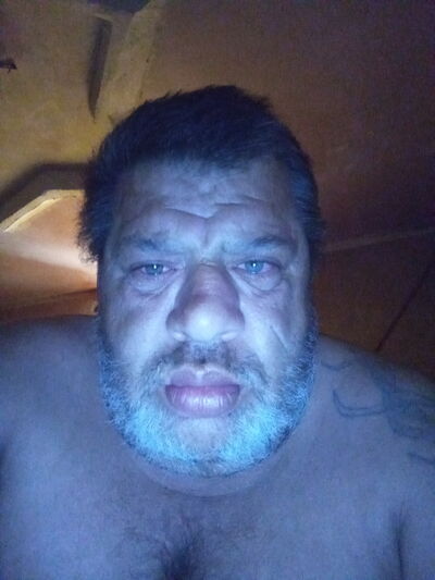  ,   , 49 ,   ,   