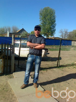  3377576  , 40 ,    