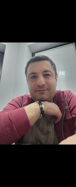  ,   Griq, 40 ,   ,   