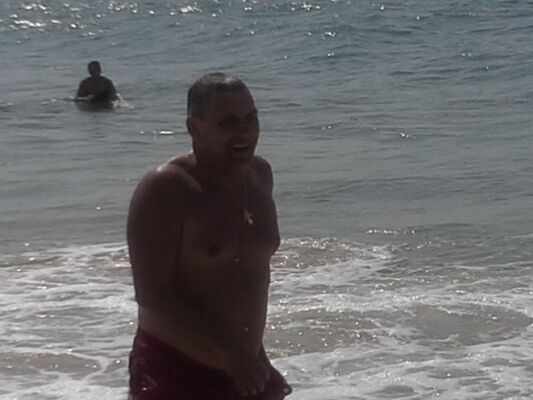  ,   , 53 ,   