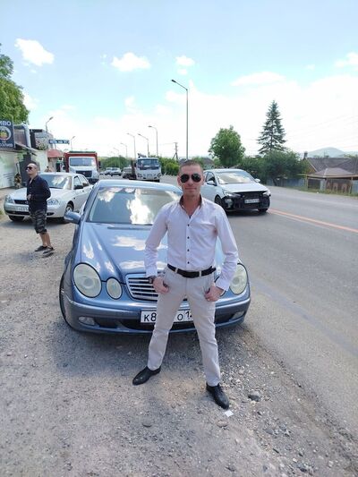  ,   , 42 ,   ,   , c 