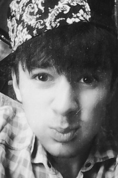  ,   Werstyle, 26 ,   