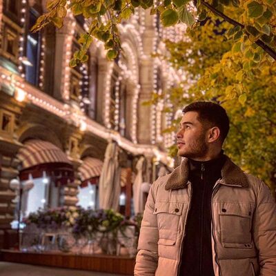  -,   Rustam, 28 ,   ,   