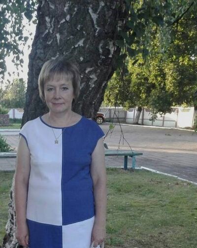  ,   , 60 ,   c 
