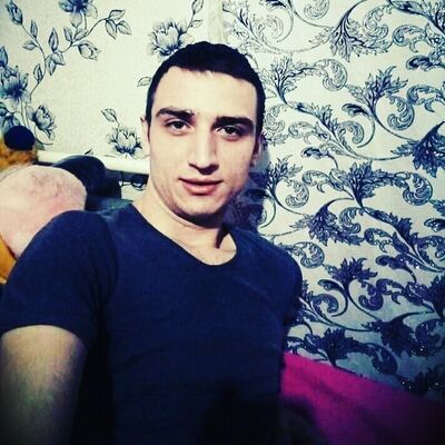  ,   , 32 ,     , c 