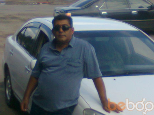  ,   MAHIR1970, 55 ,     , c 