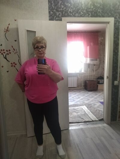  ,   , 63 ,   ,   , c 