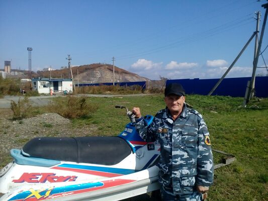  ,   , 61 ,   ,   , c 