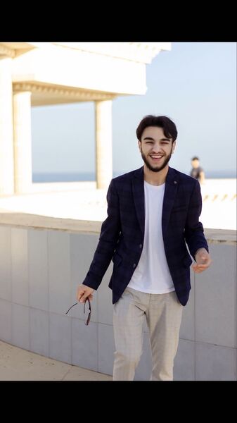  ,   , 29 ,   ,   
