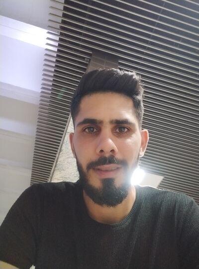  ,   Zaur, 27 ,   ,   
