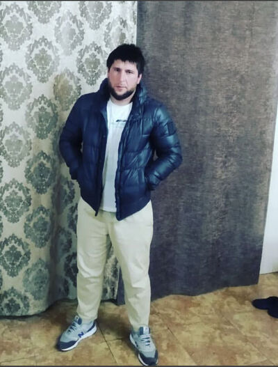  ,   , 35 ,   ,   