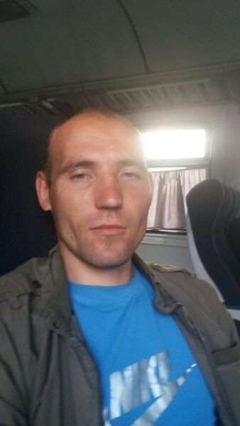  ,   , 39 ,   