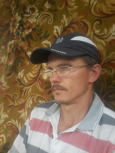  ,   Alex, 54 ,   ,   , c 