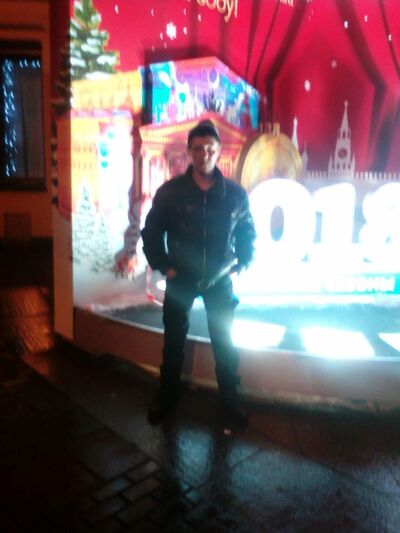  ,   , 38 ,   ,   , c 