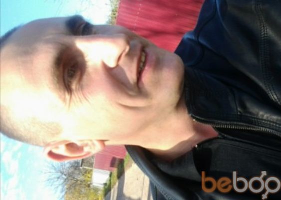  ,   Aleks, 48 ,   