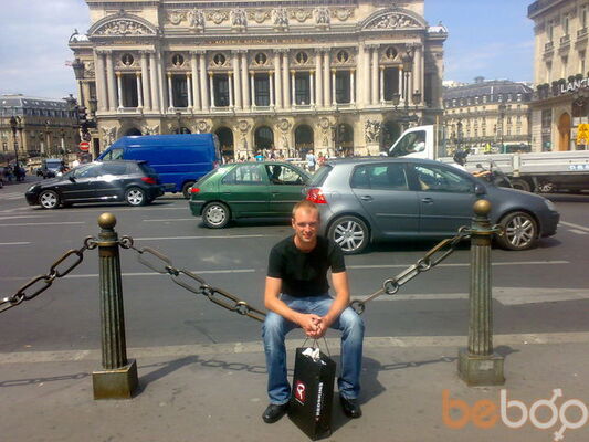  ,   Sasha30, 44 ,   ,   , c 