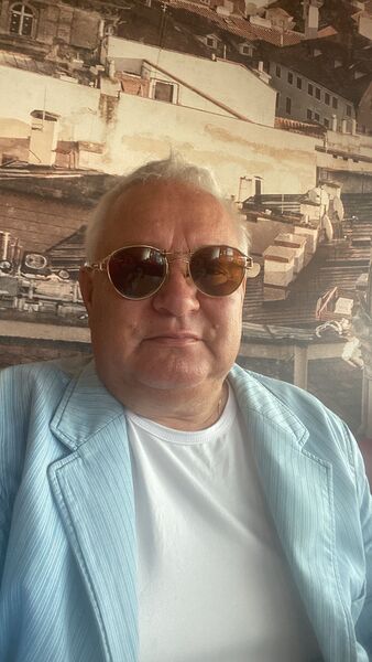  ,   , 65 ,   ,   