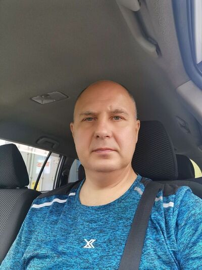  ,   , 51 ,   