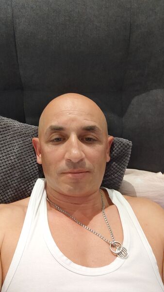  Helmstedt,   Nikoss, 52 ,   ,   
