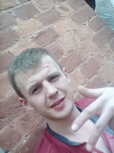  ,   , 31 ,   