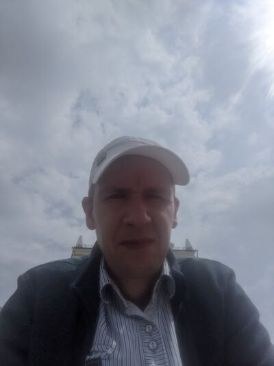  ,   , 44 ,   ,   