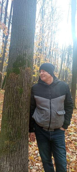  ,   , 50 ,   ,   , 