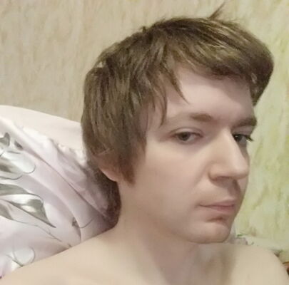  -,   , 28 ,   ,   , c 
