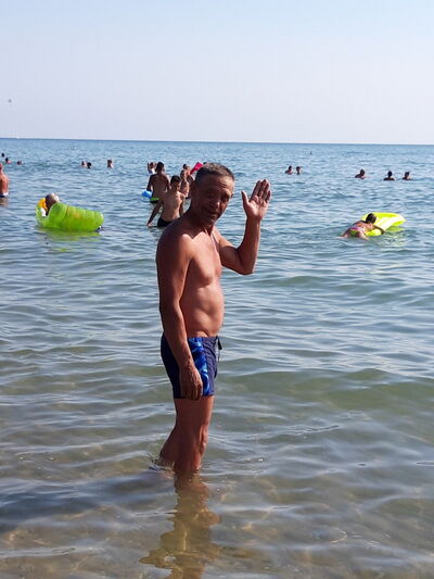  -,   , 58 ,   ,   , c 