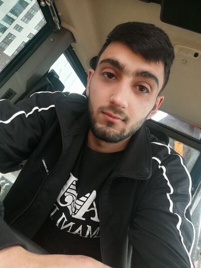  ,   Ashot, 27 ,   ,   