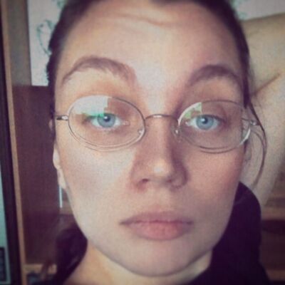  ,   Daria, 35 ,   ,   