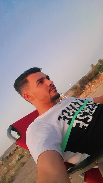  Charenton-le-Pont,   TAYEB, 32 ,   ,   