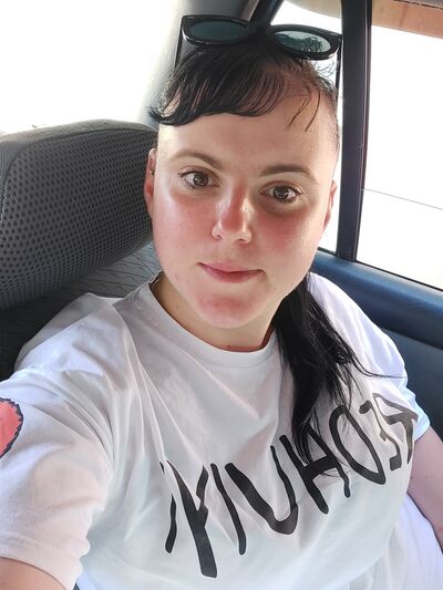  ,   Alesya, 34 ,   ,   , c 