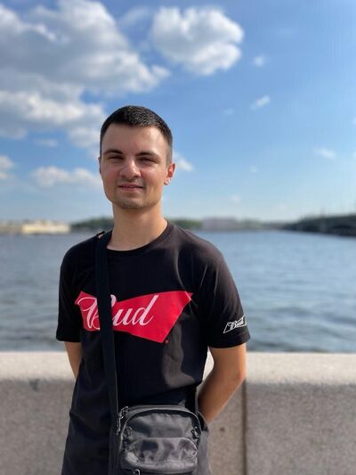  ,   , 26 ,   c 