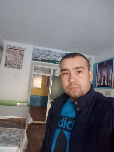  ,   Maksi, 35 ,   ,   , c , 