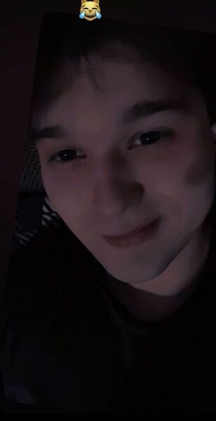  ,   , 22 ,   , c 