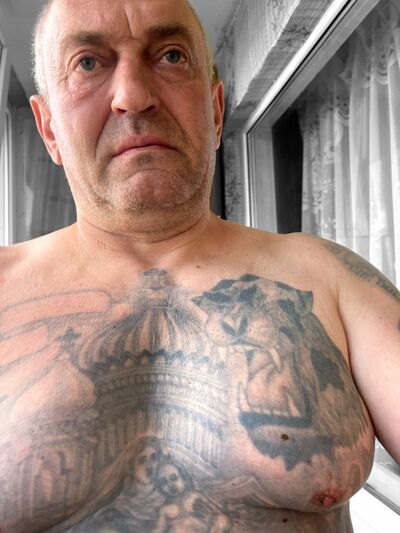  ,   , 55 ,   ,   