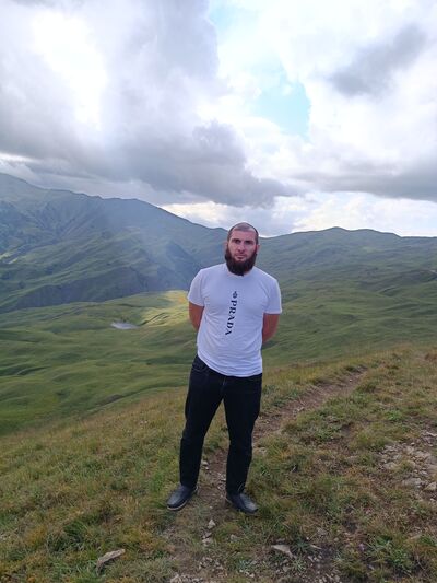  ,   , 34 ,   ,   