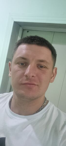  -,   , 28 ,   ,   